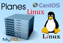 hosting linux peru