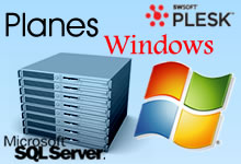 hosting windows Peru